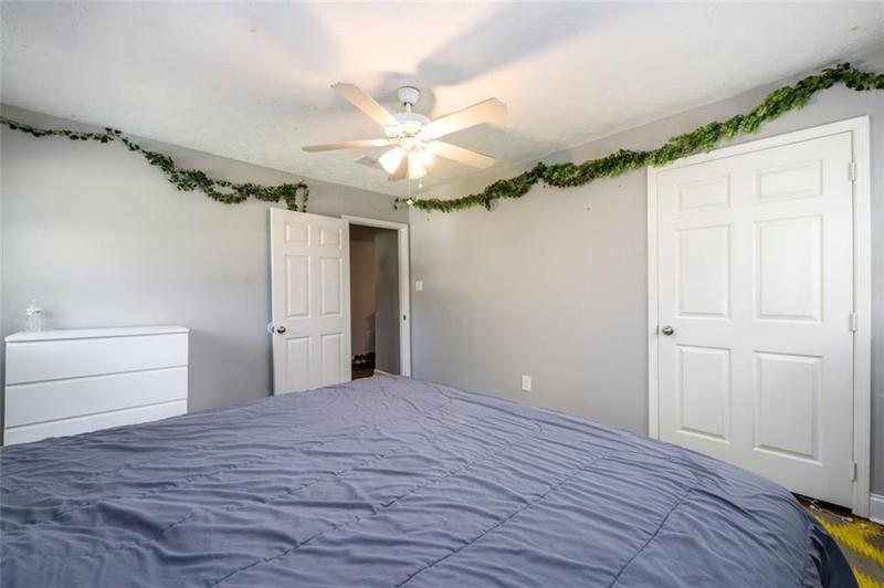 Image for property 2620 Old Covington Road, Conyers, GA 30013