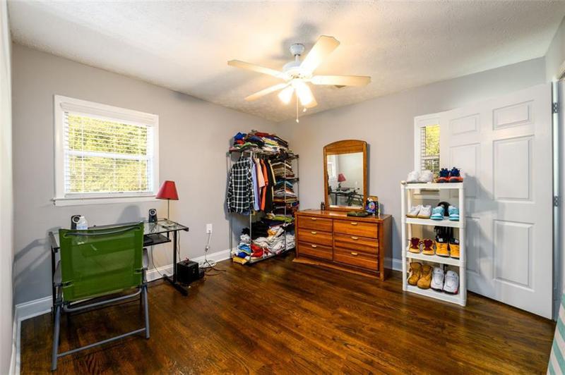 Image for property 2620 Old Covington Road, Conyers, GA 30013