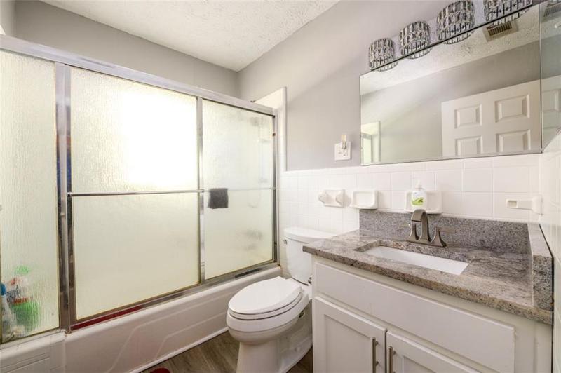 Image for property 2620 Old Covington Road, Conyers, GA 30013
