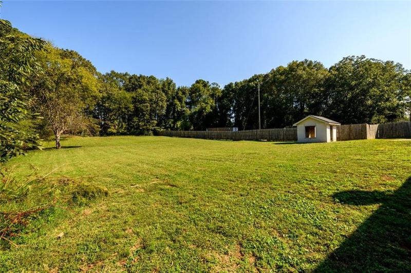 Image for property 2620 Old Covington Road, Conyers, GA 30013