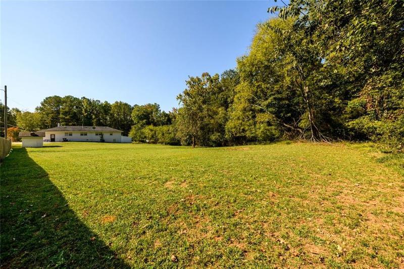 Image for property 2620 Old Covington Road, Conyers, GA 30013