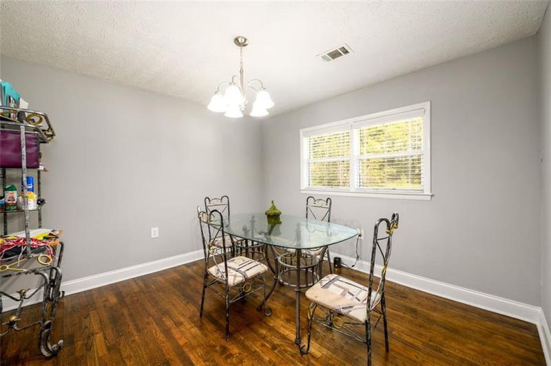 Image for property 2620 Old Covington Road, Conyers, GA 30013