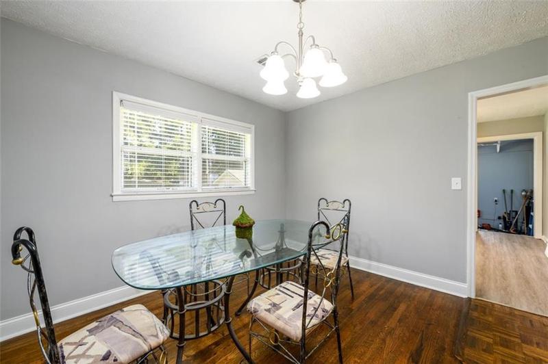 Image for property 2620 Old Covington Road, Conyers, GA 30013