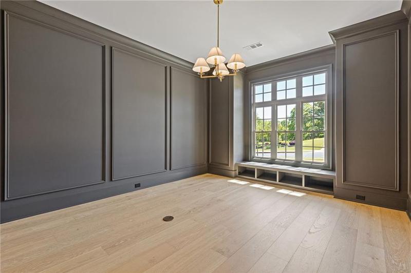 Image for property 5325 Retreat Drive, Flowery Branch, GA 30542