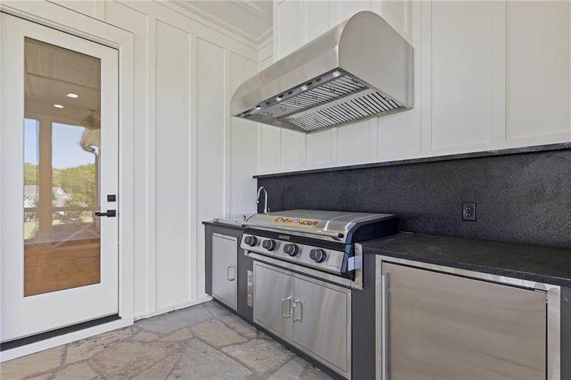 Image for property 5325 Retreat Drive, Flowery Branch, GA 30542