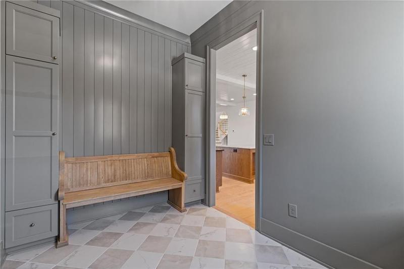 Image for property 5325 Retreat Drive, Flowery Branch, GA 30542