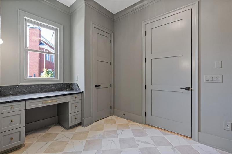Image for property 5325 Retreat Drive, Flowery Branch, GA 30542