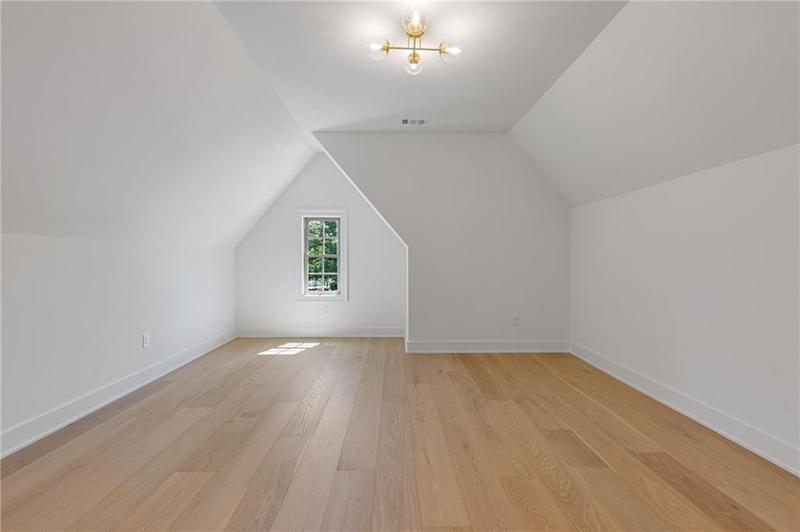 Image for property 5325 Retreat Drive, Flowery Branch, GA 30542