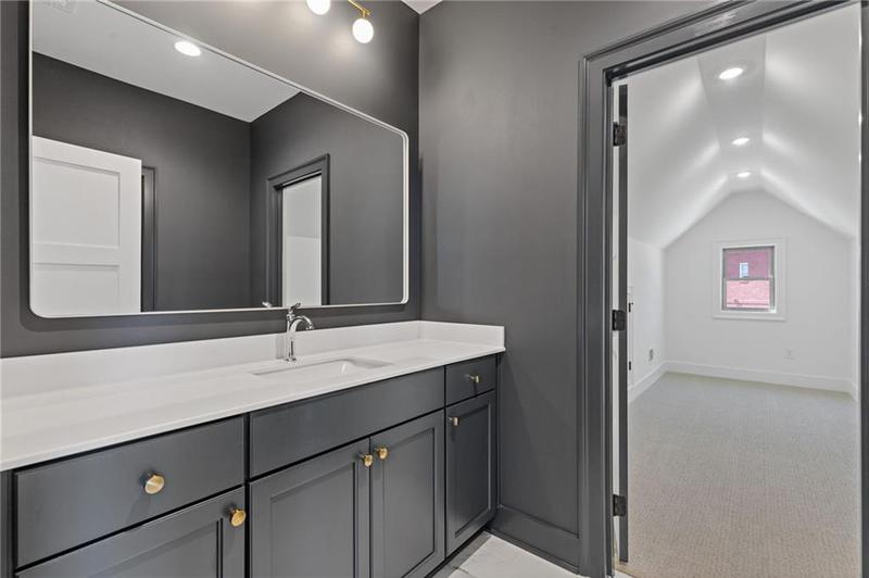 Image for property 5325 Retreat Drive, Flowery Branch, GA 30542