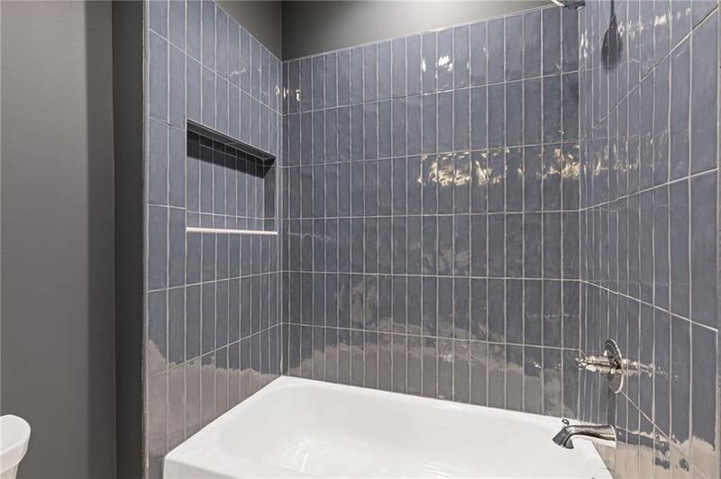 Image for property 5325 Retreat Drive, Flowery Branch, GA 30542