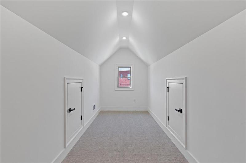 Image for property 5325 Retreat Drive, Flowery Branch, GA 30542
