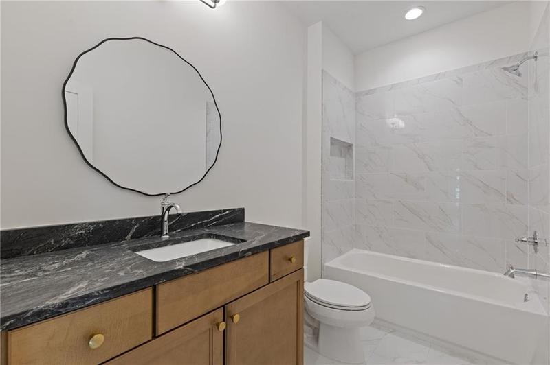 Image for property 5325 Retreat Drive, Flowery Branch, GA 30542