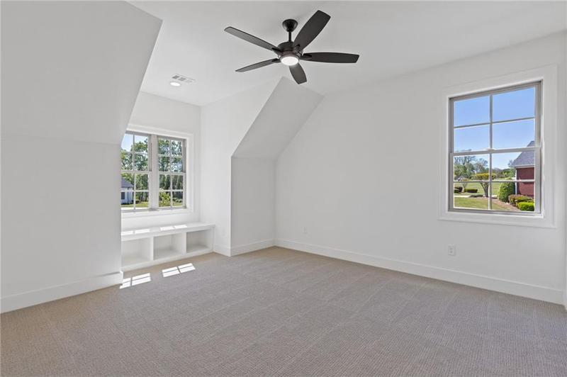 Image for property 5325 Retreat Drive, Flowery Branch, GA 30542