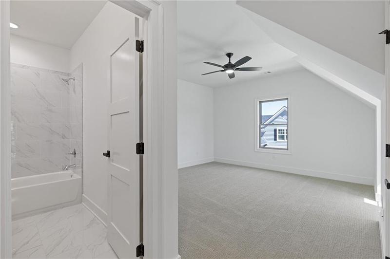 Image for property 5325 Retreat Drive, Flowery Branch, GA 30542