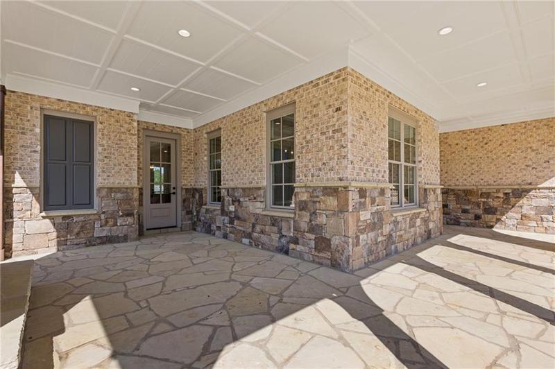 Image for property 5325 Retreat Drive, Flowery Branch, GA 30542