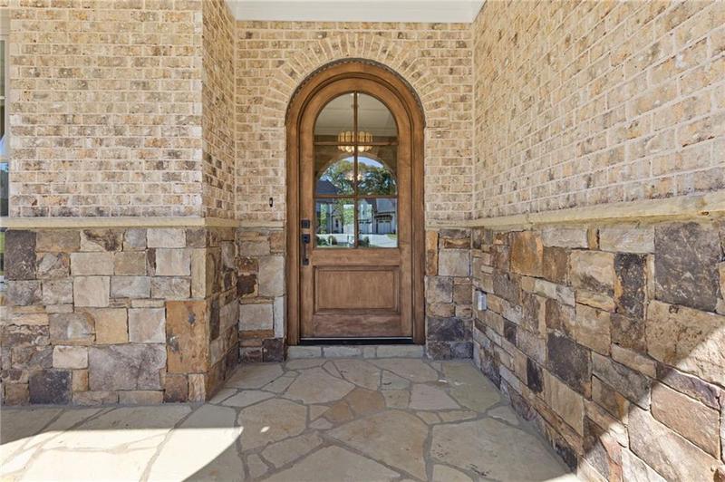 Image for property 5325 Retreat Drive, Flowery Branch, GA 30542