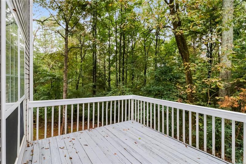 Image for property 5526 Chestnut Creek Lane, Flowery Branch, GA 30542