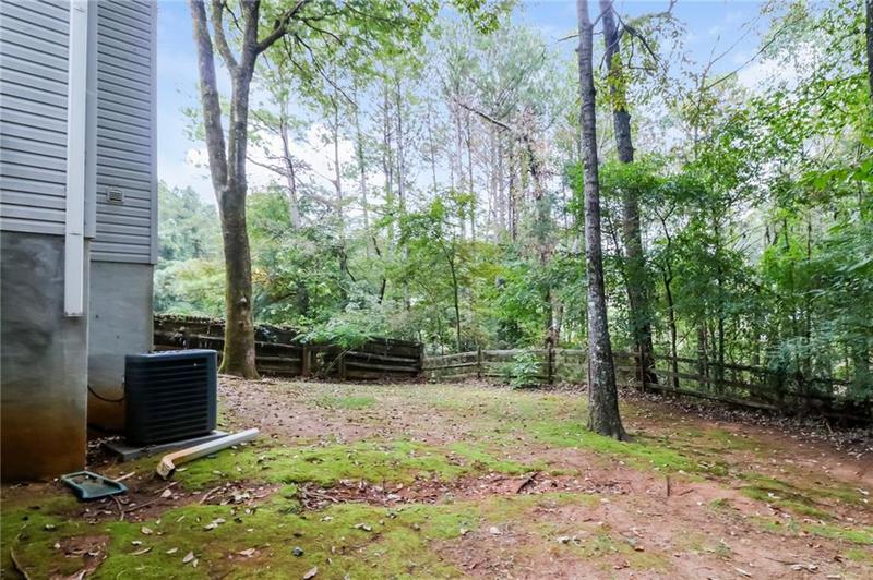 Image for property 5526 Chestnut Creek Lane, Flowery Branch, GA 30542