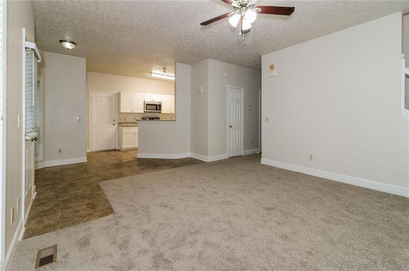 Image for property 5526 Chestnut Creek Lane, Flowery Branch, GA 30542