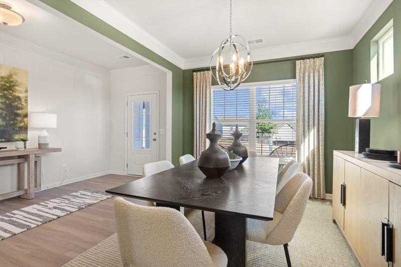 Image for property 97 Jackson Farm Road, Cartersville, GA 30120