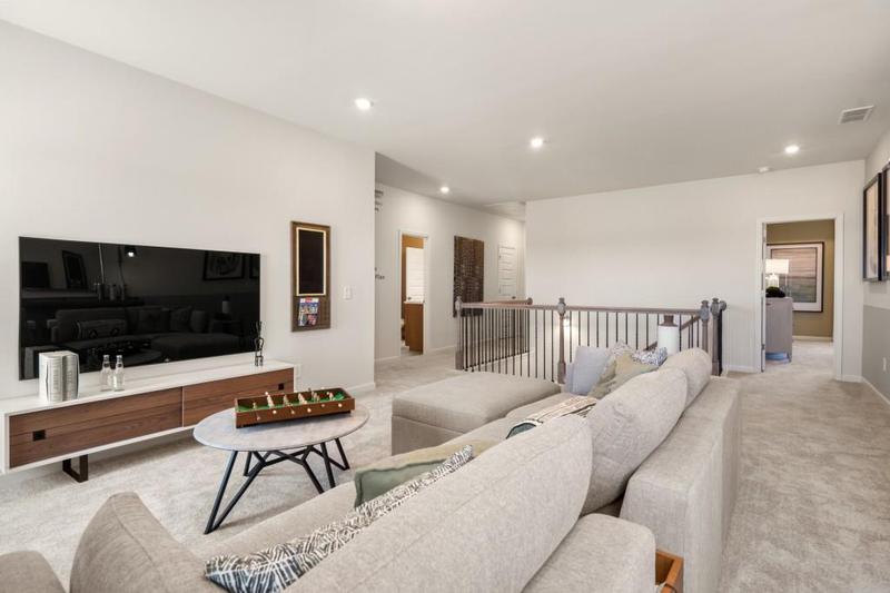 Image for property 97 Jackson Farm Road, Cartersville, GA 30120