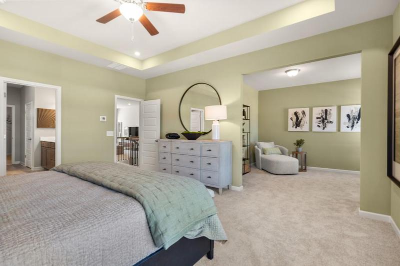 Image for property 97 Jackson Farm Road, Cartersville, GA 30120