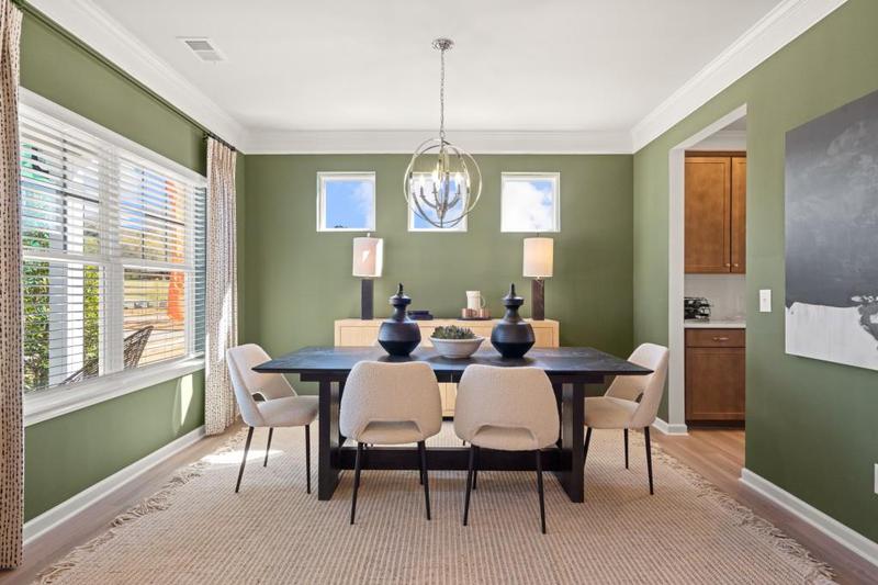 Image for property 97 Jackson Farm Road, Cartersville, GA 30120