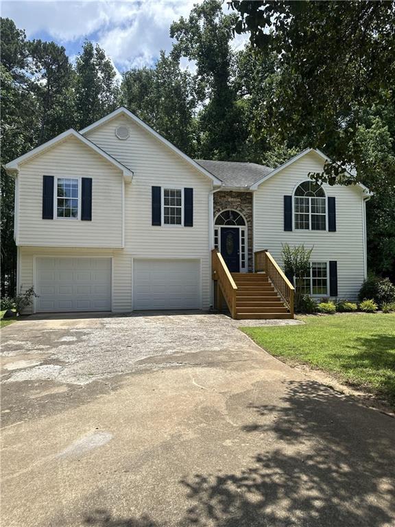Image for property 8130 Estee Drive, Cumming, GA 30028
