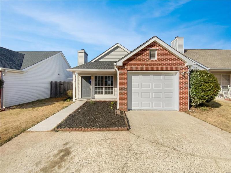 Image for property 1958 Brittania Circle, Woodstock, GA 30188