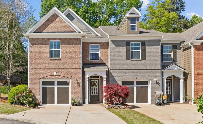 Image for property 5260 Sherwood Way, Cumming, GA 30040