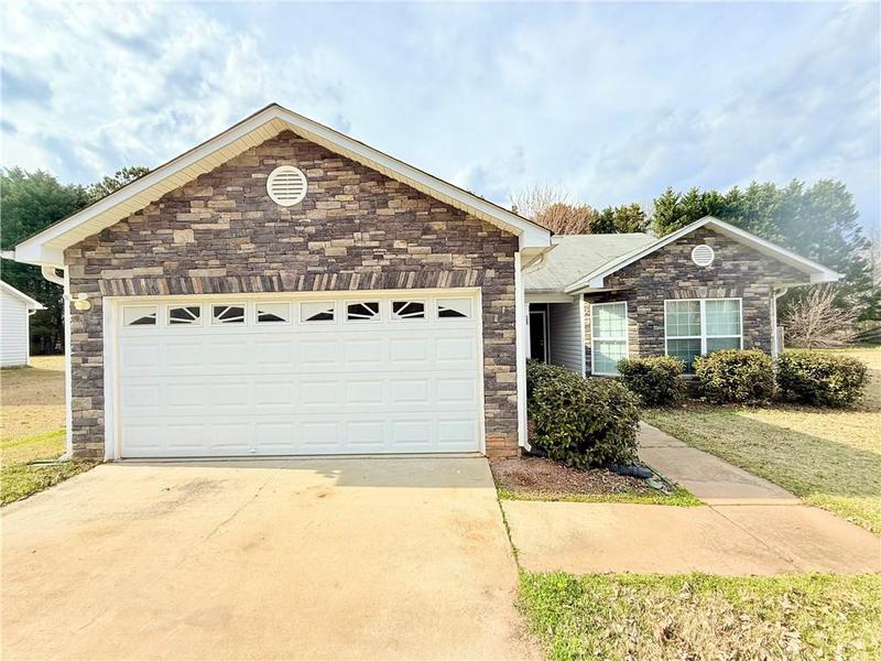 Image for property 125 Whistle Way, Locust Grove, GA 30248