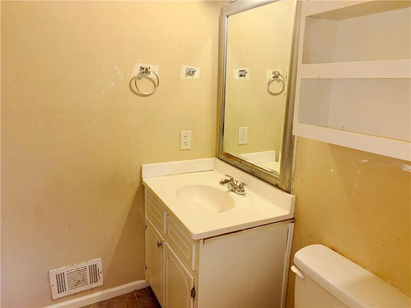 Image for property 7508 Asbury Manor Drive, Lithonia, GA 30058