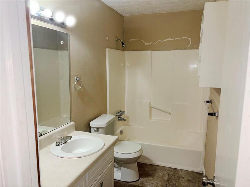 Image for property 7508 Asbury Manor Drive, Lithonia, GA 30058