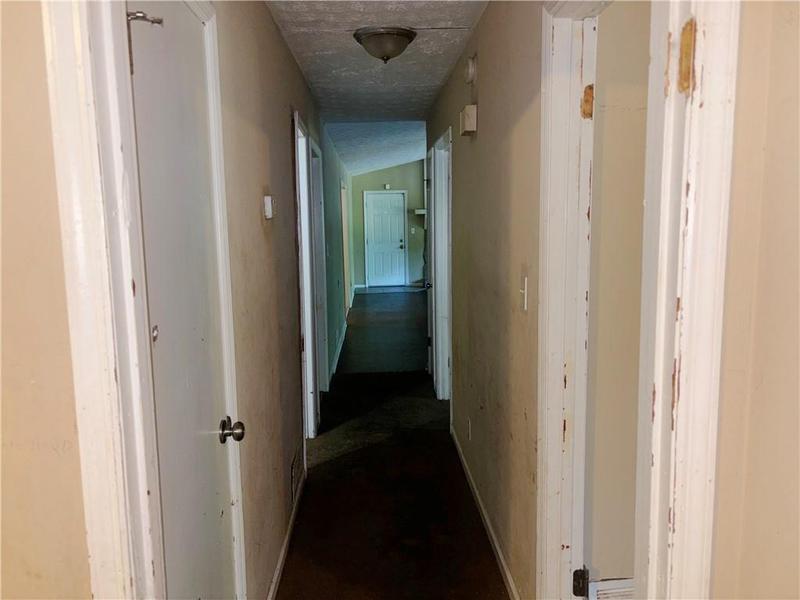 Image for property 7508 Asbury Manor Drive, Lithonia, GA 30058