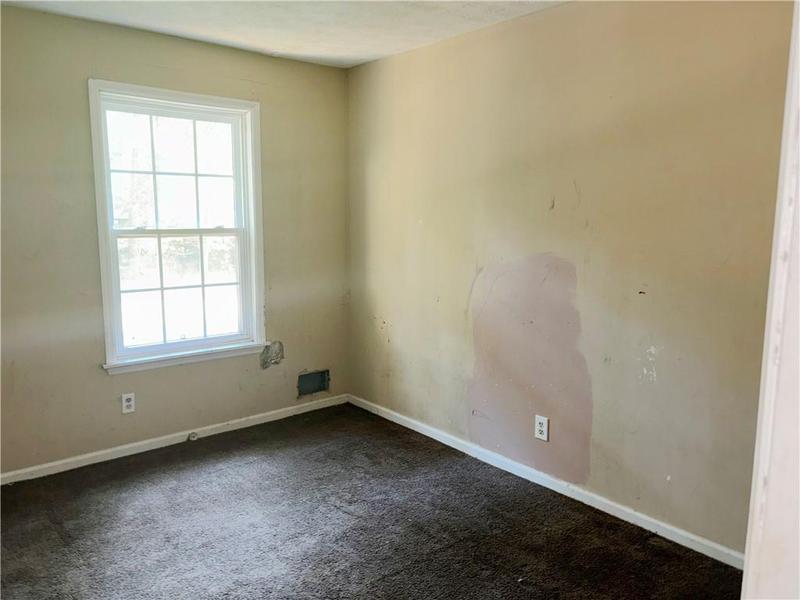 Image for property 7508 Asbury Manor Drive, Lithonia, GA 30058