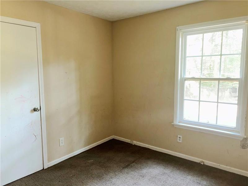 Image for property 7508 Asbury Manor Drive, Lithonia, GA 30058