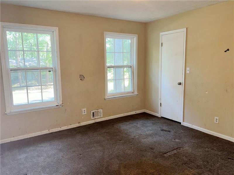 Image for property 7508 Asbury Manor Drive, Lithonia, GA 30058
