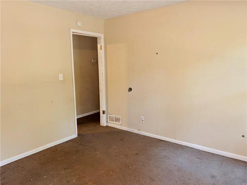 Image for property 7508 Asbury Manor Drive, Lithonia, GA 30058