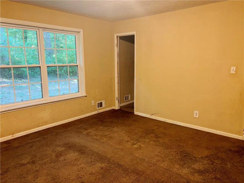 Image for property 7508 Asbury Manor Drive, Lithonia, GA 30058
