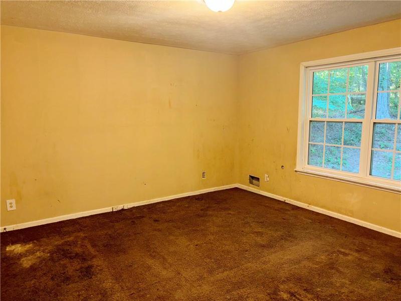 Image for property 7508 Asbury Manor Drive, Lithonia, GA 30058