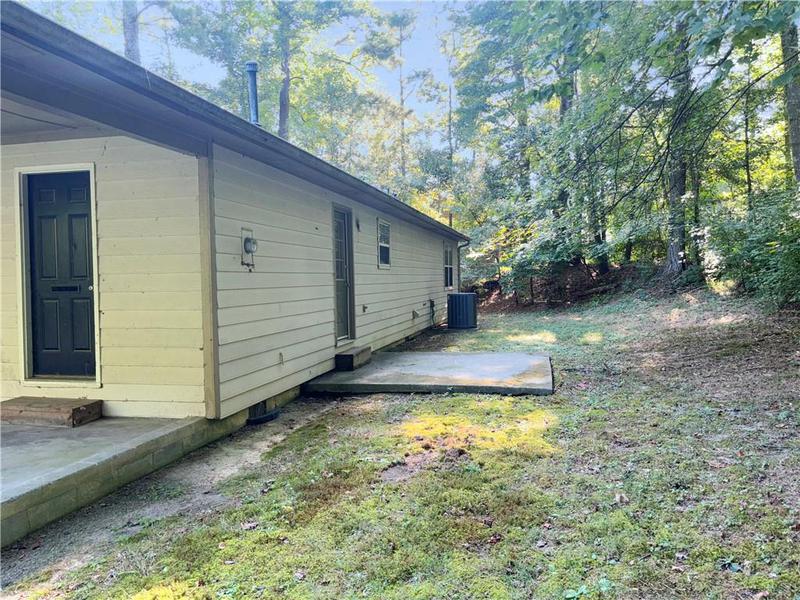 Image for property 7508 Asbury Manor Drive, Lithonia, GA 30058