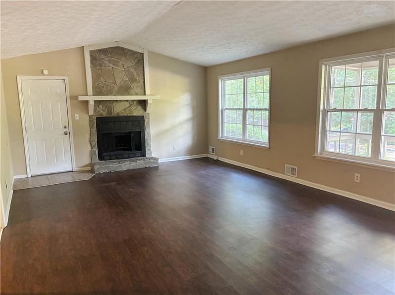 Image for property 7508 Asbury Manor Drive, Lithonia, GA 30058