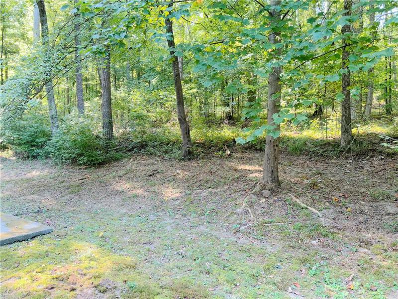 Image for property 7508 Asbury Manor Drive, Lithonia, GA 30058