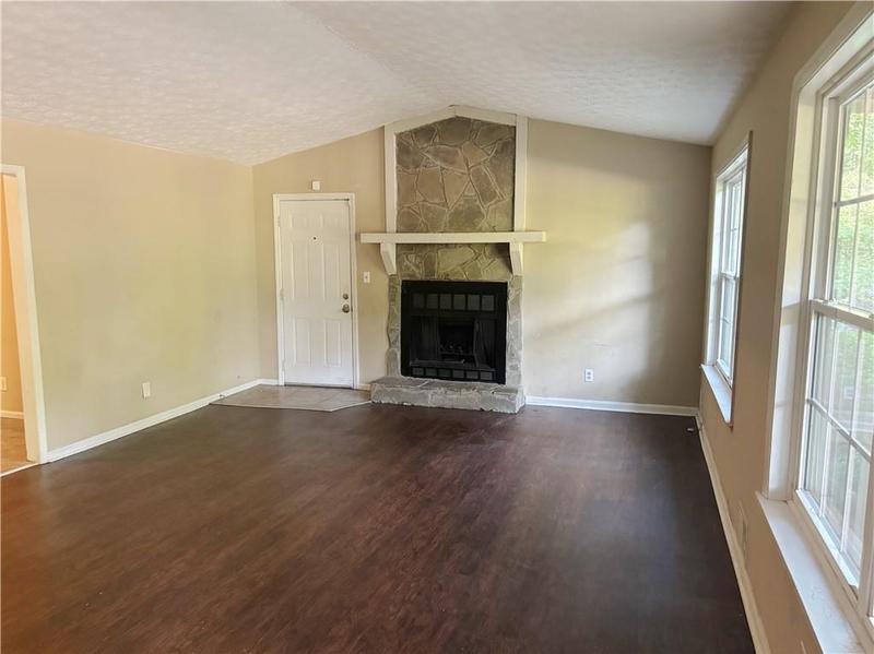 Image for property 7508 Asbury Manor Drive, Lithonia, GA 30058