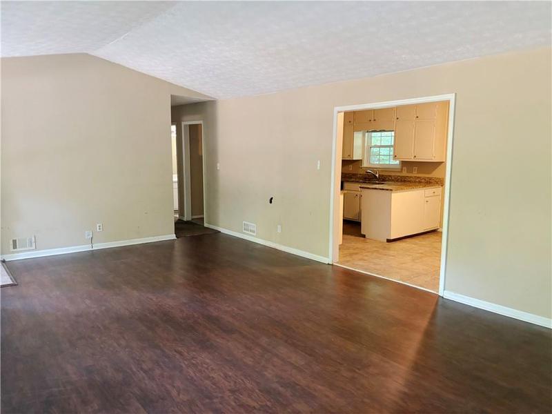 Image for property 7508 Asbury Manor Drive, Lithonia, GA 30058