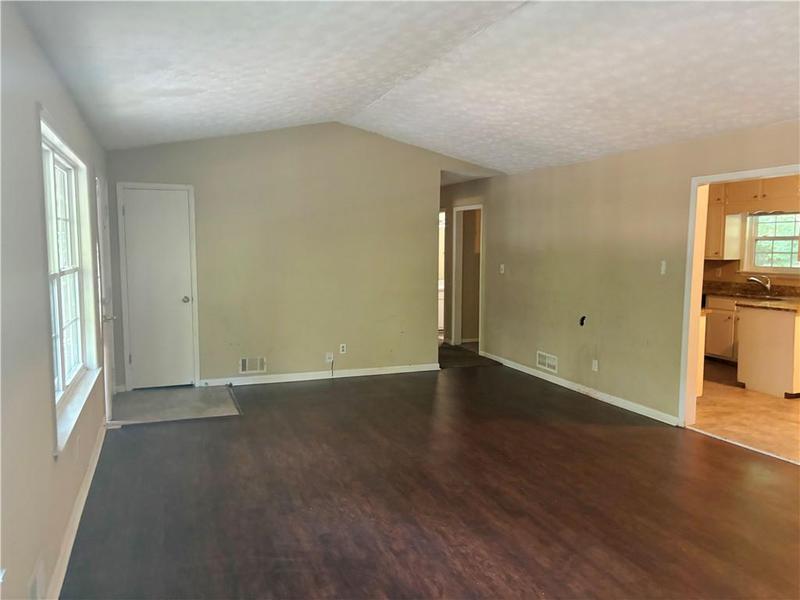 Image for property 7508 Asbury Manor Drive, Lithonia, GA 30058