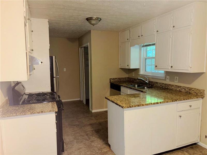Image for property 7508 Asbury Manor Drive, Lithonia, GA 30058