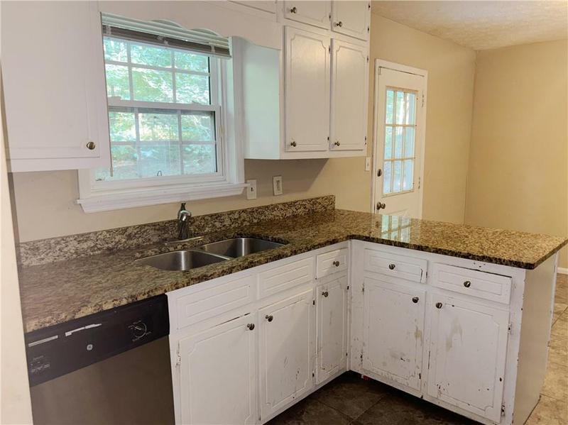 Image for property 7508 Asbury Manor Drive, Lithonia, GA 30058