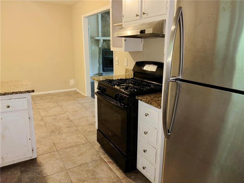 Image for property 7508 Asbury Manor Drive, Lithonia, GA 30058