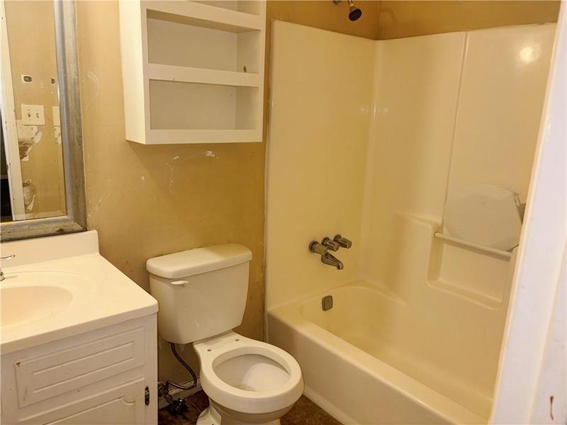 Image for property 7508 Asbury Manor Drive, Lithonia, GA 30058